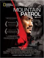 Watch Mountain Patrol 123movies
