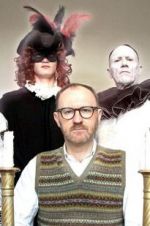 Watch Scandal & Beauty: Mark Gatiss on Aubrey Beardsley 123movies