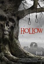 Watch Hollow 123movies