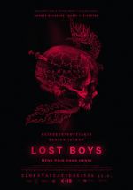 Watch Lost Boys 123movies