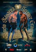 Watch Canelo Álvarez vs. Terence Crawford (TV Special 2025) 123movies