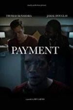 Watch Payment 123movies