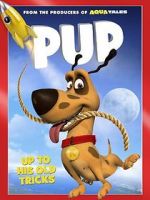 Watch Pup 123movies