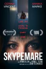 Watch Skypemare 123movies