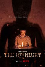 Watch The 8th Night 123movies