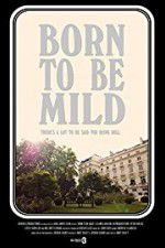 Watch Born to Be Mild 123movies