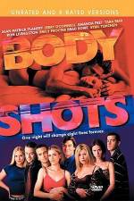 Watch Body Shots 123movies