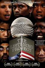 Watch The Listening Project 123movies