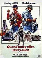 Watch Go for It 123movies