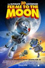 Watch Fly Me to the Moon 123movies
