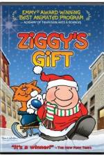 Watch Ziggy's Gift 123movies