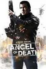 Watch Angel of Death 123movies
