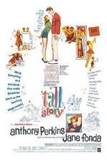 Watch Tall Story 123movies