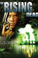 Watch Rising Dead 123movies