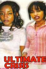 Watch Ultimate Crisis 123movies