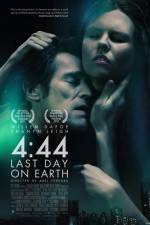 Watch 444 Last Day on Earth 123movies