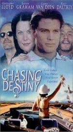 Watch Chasing Destiny 123movies