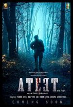 Watch Ateet 123movies