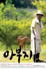 Watch My Father 123movies