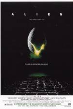 Watch Alien 123movies