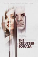 Watch The Kreutzer Sonata 123movies