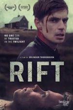 Watch Rift 123movies