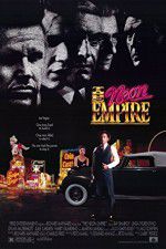 Watch The Neon Empire 123movies