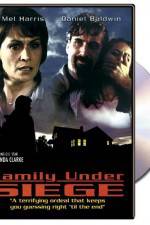 Watch Dynamite 123movies