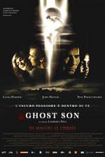 Watch Ghost Son 123movies