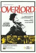 Watch Overlord 123movies