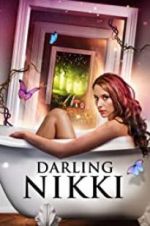 Watch Darling Nikki 123movies