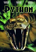 Watch Python 123movies