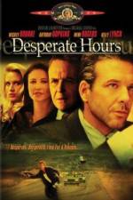 Watch Desperate Hours 123movies