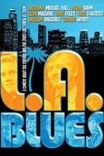 Watch LA Blues 123movies