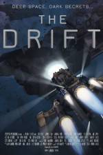 Watch The Drift 123movies