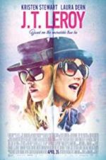 Watch JT LeRoy 123movies