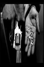 Watch Streets of New York 123movies