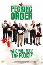 Watch Pecking Order 123movies
