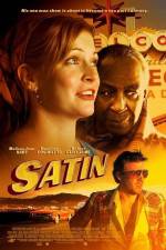 Watch Satin 123movies