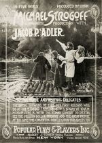 Watch Michael Strogoff 123movies