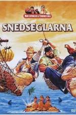 Watch Chi trova un amico trova un tesoro 123movies