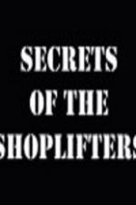 Watch Secrets Of The Shoplifters 123movies