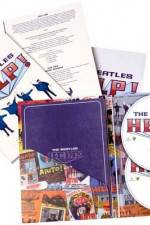 Watch Help! 123movies