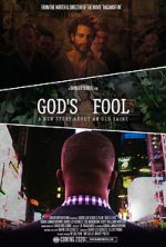 Watch God\'s Fool 123movies
