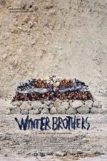Watch Winter Brothers 123movies