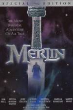 Watch Merlin 123movies