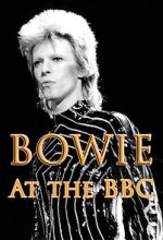 Watch Bowie at the BBC (TV Special 2000) 123movies