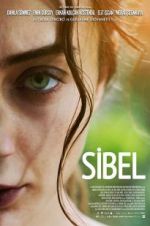 Watch Sibel 123movies