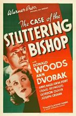 Watch The Case of the Stuttering Bishop 123movies