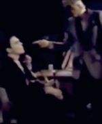 Watch Charles Manson & the Church of Satan, the Universal Order, the Process Church of Final Judgment 123movies